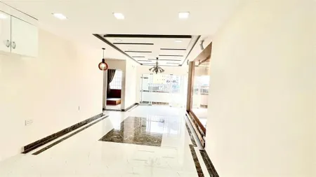 Chính chủ bán căn hộ babylon, 58m2, 2 phòng ngủ, view đông nam, sổ hồng giá 2,94 tỷ tuấn 0901 499 ***