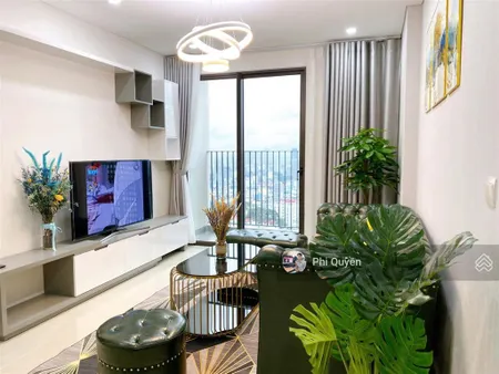Cần bán chcc topaz garden tân phú, duplex 180m2, 4pn, 4wc. giá 7 tỷ, 0904 715 ***, quyền