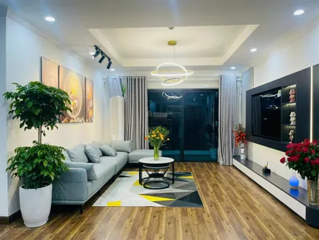 Bán cắt lỗ giá tốt tại gmc từ 45 tr/m2. 114m2 6 tỷ. 130m2 6,5 tỷ, sổ đỏ chính chủ 0363 890 ***