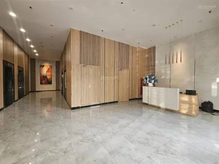 Hàng hiếm 3 ngủ phân khúc 8 tỷ nhô 9tỷ. sổ đỏ 110m2. view đại sứ quán. ngđ 0983 191 ***