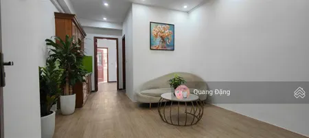 Bán nhanh căn 42m2 tầng trung tòa ct8 đại thanh hđmb, giá chỉ hơn 1,6 tỷ, 0373 668 ***