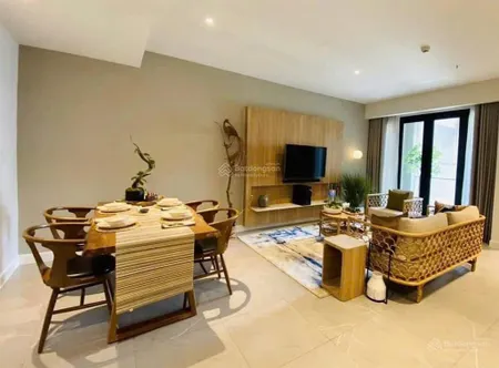 Bán căn hộ 2pn + 2wc 70m2 tại xi grand court, 5 tỷ, q10, hcm chính chủ hot