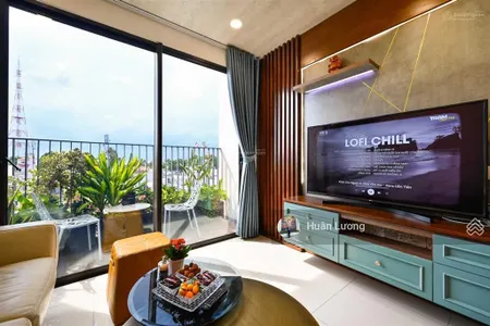 Cập nhật giỏ hàng hơn 100 căn giá rẻ hơn thị trường 300 500tr tại hà đô centrosa q10. 0909 253 ***