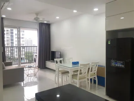 Bán căn hộ chung cư tản đà court, quận 5, 86m2, 2pn, 2wc, 4.5 tỷ, sổ hồng