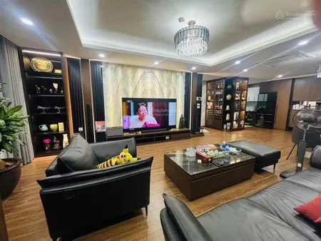 Udic westlake bán căn góc 4pn 148m2/ bc đông nam / full đồ / giá 11.8 tỷ (có thương lượng)
