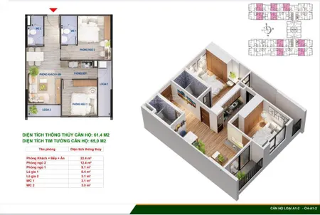 Yên bình complex thái nguyên căn ngoại giao cuối cùng rẻ hơn chủ đầu tư 25% tầng đẹp