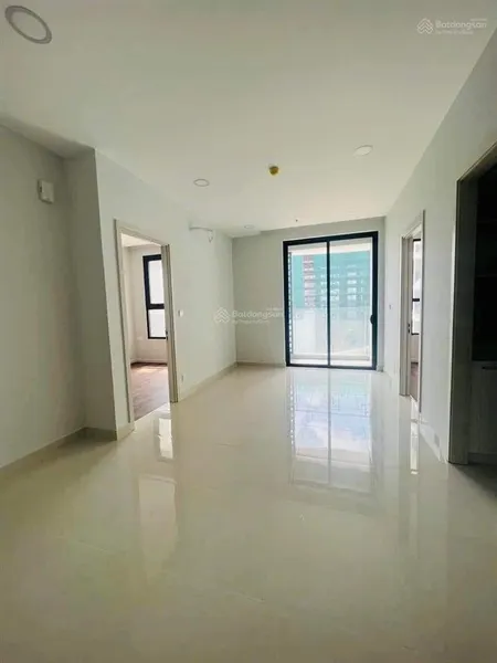 Bán nhanh căn dhomme q6 2pn 69m2 rẻ nhất thị trường chỉ 4,650 tỷ 102% tầng đẹp view pháo hoa