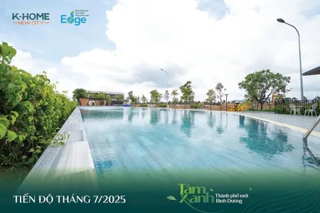 Căn hộ k home new city giá 779tr hỗ trợ vay 5.9 %/ 1 năm