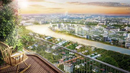 Hot cc the emerald 68 mt ql13 giá tốt, miễn gốc lãi 36 tháng, thanh toán chỉ 0,5%/tháng