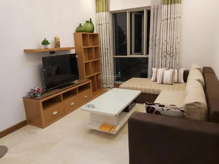 Gia đình bán căn hộ tâm huyết bàu cát 2 65m², 2pn, 2wc giá bán 2.7 tỷ (chủ nhà thiện chí)