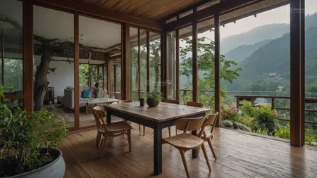 Bán một sào xã Lộc Quảng