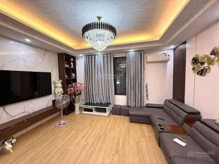 Nhà đẹp trần quốc vượng trung tâm cầu giấy