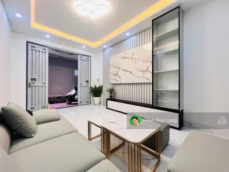 Hàng hiếm giá rẻ nhà xây mới 5t 30m2 3pn 4wc 7.8 tỷ trần quốc vượng cầu giấy sổ đỏ chính chủ