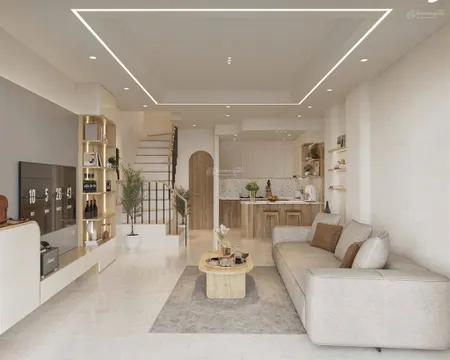 Nhà đồng cổ thụy khuê, 1 nhà ra phố, cực gần ô tô, nhà mới, thang máy êm ru, 6 tầng* 392m2,4pnkk