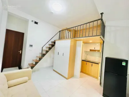 Bán nhà ccmn phạm văn đồng ngõ 6m 312m giá 29 tỷ, 5 tầng, 20 phòng trọ, 80tr/th, ngõ 2 oto trán
