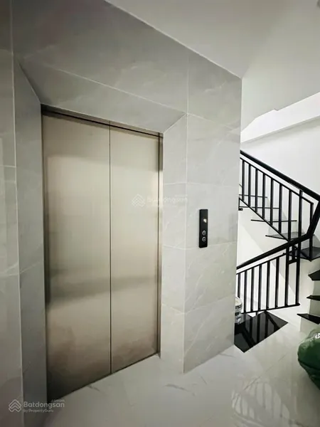 80m2 8 tầng mt 6.5m nhỉnh 30 tỷ nguyễn trãi, thanh xuân lô góc ô tô tránh ngã tư sở