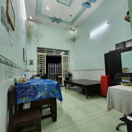 Cần bán gấp nhà mt 70m21ty350shr dĩ an bình dương gần kcn sóng thần 1 bệnh viện quân y 4
