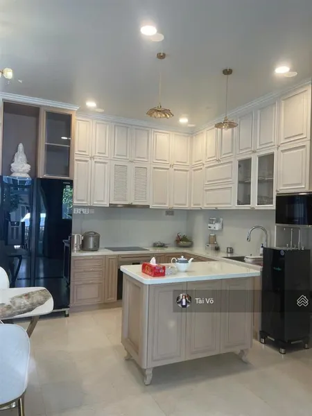 Full 33 căn park riverside, hot 5x15 8.7 tỷ 5x21 view sông full nt 14.5 tỷ, góc 150m2 18 tỷ