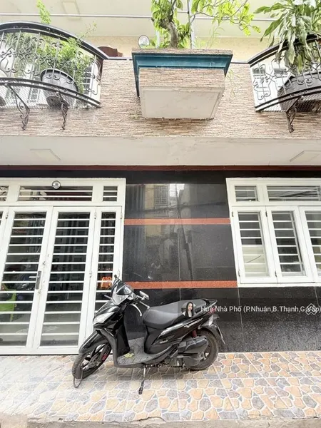 Diện tích khủng 71m2 khu d2 nguyễn gia trí bình thạnh chỉ nhỉnh 7 tỉ