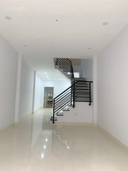 Tân bình p.13, 70m2, 4 tầng, 7 tỷ 190, cộng hòa nhất chi mai