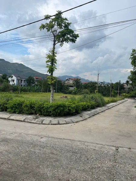 📌 Săn Đất Đông Triều, Quảng Ninh Ngay Hôm Nay - Đang Chỉ 9tr/m2 – Bước Đi Nhỏ, Lợi Nhuận Lớn 📌