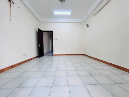 Nhà cho thuê tại Đường Đặng Dung, gần các khu vực ,Quán cà phê Đỗ Phủ, Cơm tấm Đại Hàn