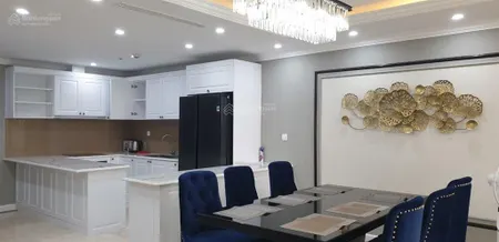 Cần thanh khoản gấp, căn góc 146m2 mới 100%, góc view hoa hậu giá tốt nhất thị trường 0988 799 ***