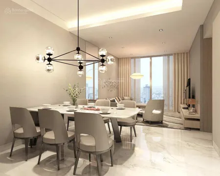 Bán căn hộ 2pn, hướng mát, nhà mới tinh nguyên bản cđt, giá rẻ nhất 6,75 tỷ. 0949 472 ***