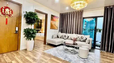 Bán cc 3pn 2wc tại đường 23, cổ nhuế 1, bắc từ liêm, hà nội, giá ưu đãi 9 tỷ, 122m2