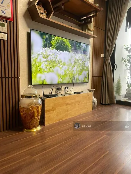 Cc bán gấp ch 122m2 3pn tòa n01t5 ngđ. 0924 691 ***