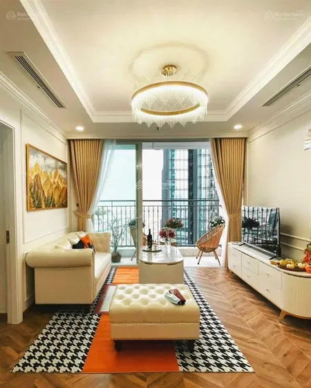Chủ bán satra eximland q. pn dt 88m2 2pn, 2wc, nhà sáng, thoáng. giá 5.9 tỷ (có sổ) tùng nhà thật
