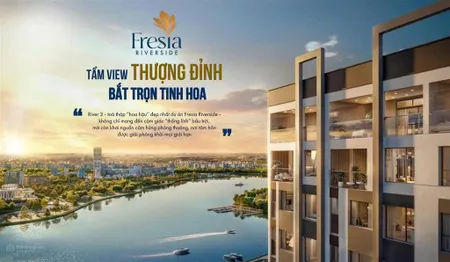 Chỉ 179 triệu sở hữu căn hộ 2pn view sông ngay trung tâm aeon mall biên hòa 0933 830 ***