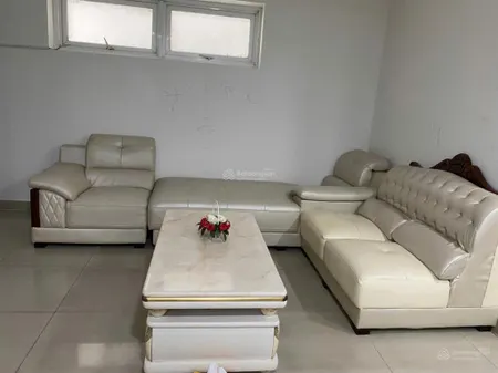 Cần bán căn hộ thái sơn (tân tạo 1) bình tân, 80m2, 2pn, 2wc. 2,3tỷ tl. sổ hồng sẵn