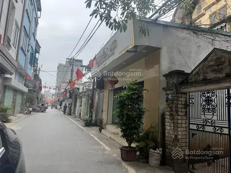 Bán đất an khánh, 65 triệu/m2, 100m2, pháp lý đầy đủ, đẹp, nhiều tiện ích