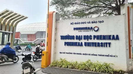 Lô góc siêu thoáng, quang trung, hà đông, dt 35m2, giá 2.15 tỷ, ô tô vào nhà, an sinh đỉnh