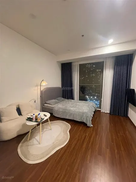 Chính chủ bán căn studio h2 masteri waterfront