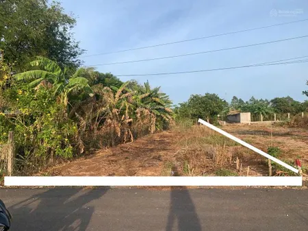 Chính chủ bán đất nhánh đường 21 suối nghệ đẹp không tì vết