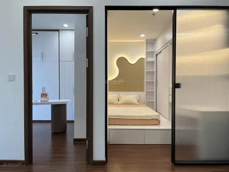 Tôi cần bán gấp căn hộ cc tại masteri, view công viên, full đồ, sẵn sổ, giá tốt nhất thị trường!