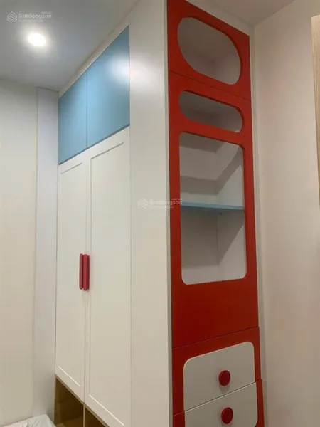 Bán nhanh căn chung cư 3 ngủ 98m2 tại vinhomes ocean park 1 gia lâm hà nội