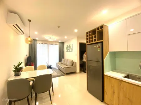 Bán gấp căn hộ 55,6m2 tại đa tốn, gia lâm, hà nội, giá 3,15 tỷ vnd