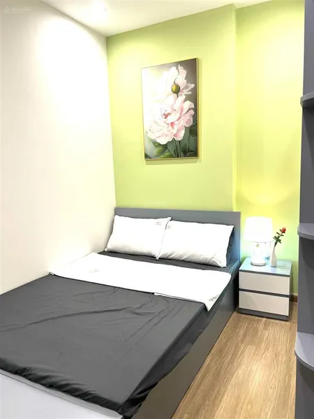 Chính chủ gửi bán 2pn + 2wc tòa s2.15 view siêu thoáng tại vinhomes ocean park 0986 784 ***