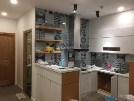 Cđt chiết khấu 10% bán gấp căn 77m2 2 phòng ngủ + 2wc giá 3,7 tỷ. pkd 0909 278 ***