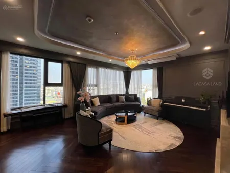 Bán căn hộ 2pn view đẹp tại him lam chợ lớn, 4,5 tỷ, 102m2, quận 6, nhà đẹp. 0933 813 *** đức