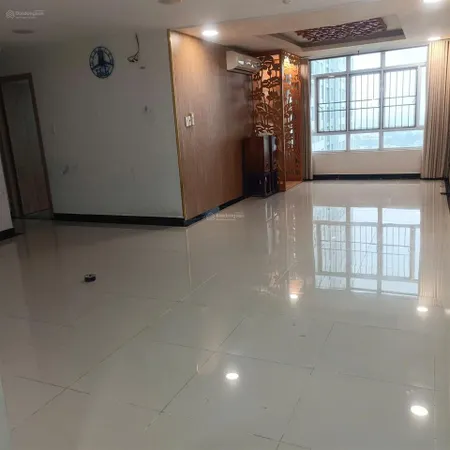 Bán căn hộ giai việt q8 kế tttm central premium115m2 giá 4.8 tỷ