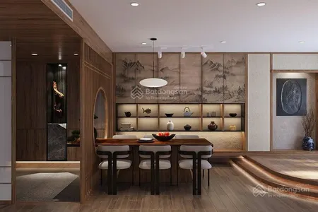 Bán căn hộ chung cư 2pn 2wc tại him lam chợ lớn, 82m2 sổ hồng, 4.1 tỷ 0932 742 *** trúc