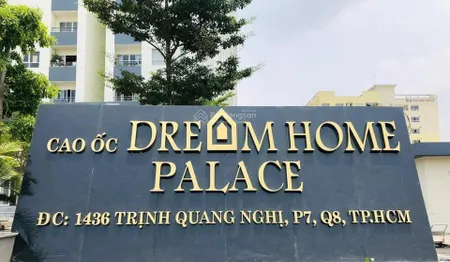 Giỏ hàng các căn hộ dream home palace 2 pn 51m2 1.850 tỷ57m2 1.990 tỷ62m2 2,050 tỷ 3pn 2,5 tỷ