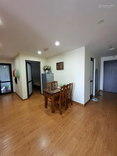 Bán căn hộ ct15 green park việt hưng long biên 100m2 3n2wc full nội thất 6.5 tỷ (thương lượng)