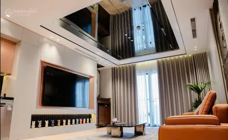 Bán 130m2 4pn 2wc giá 8.3 tỷ, 163m2 4 phòng ngủ giá 9.5 tỷ tòa nhà hei