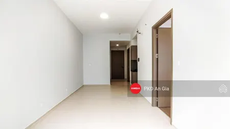 Westgate có sổ nội thất thiết kế siêu xịn 2pn 2wc giá 2,4 tỷ tầng cao hướng cực kỳ mát