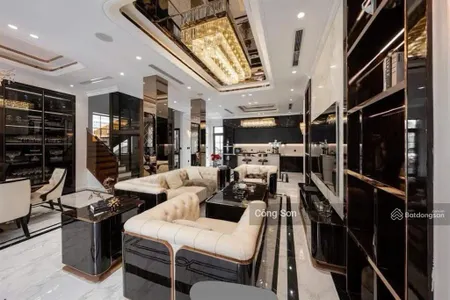 Bán ch the artemis, 180m2, 17 tỷ, view đẹp, khương mai, thanh xuân, hà nội